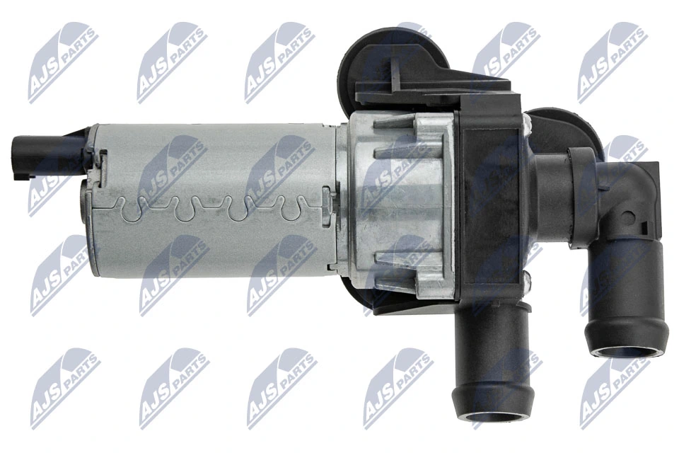 Водяний насос охолодження електричний додатковий NTY CPZBM011 ціна, від 43.99 USD