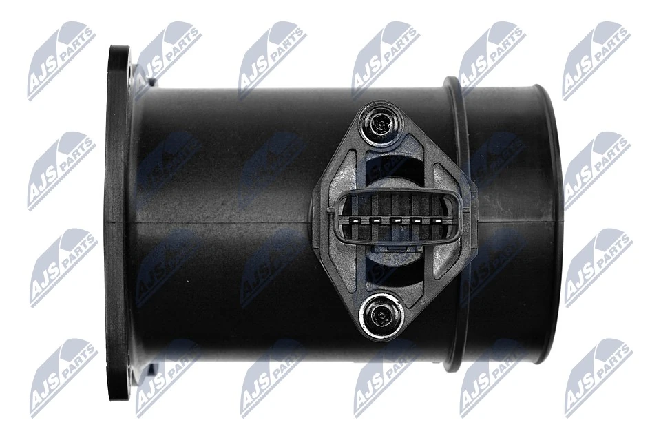 Датчик масової витрати повітря NTY EPPNS002 ціна, від 24.07 USD