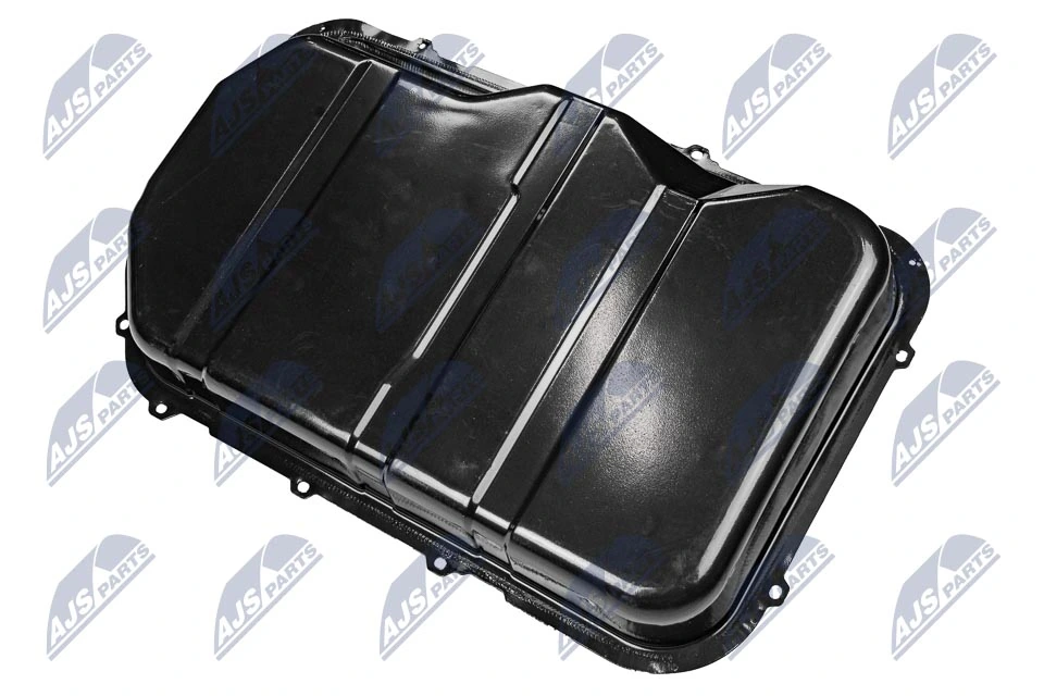 Б/бак NTY PZPHY002 ціна, від 84.46 USD