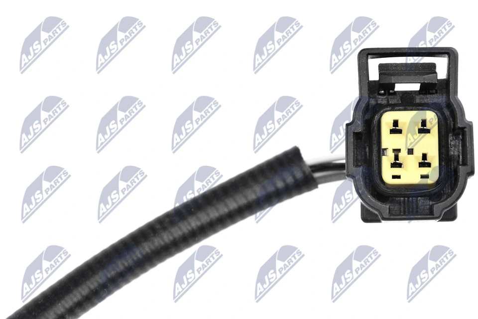 Лямбдазонд, датчик кисню до каталізатора NTY ESLCH025 ціна, від 21.90 USD