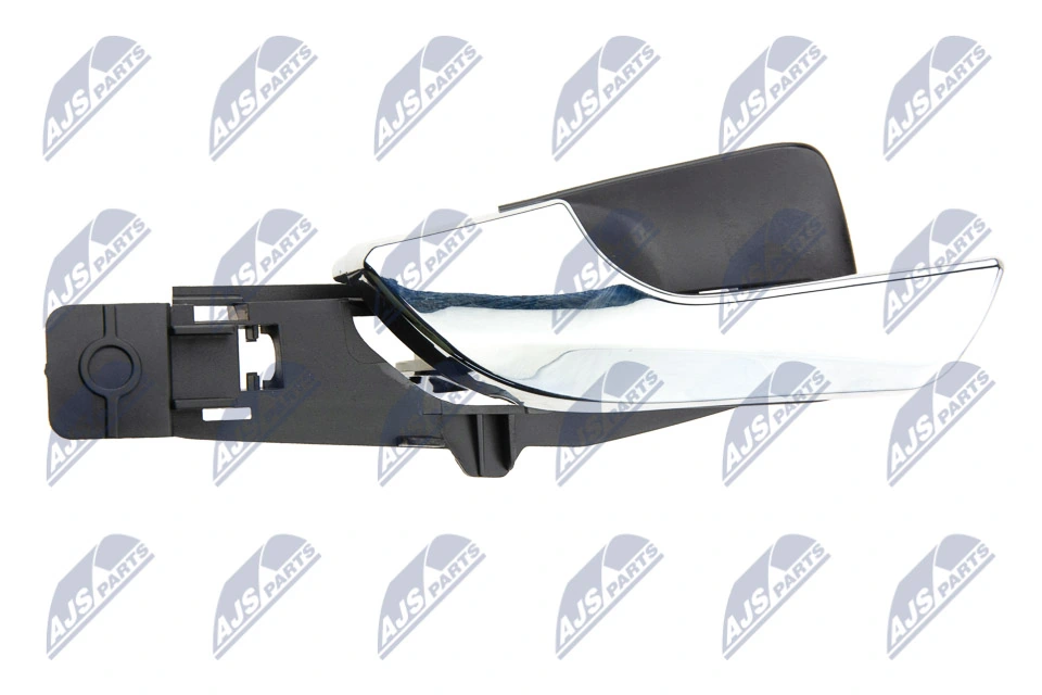 Купити MMS0302 Magneti Marelli Ручка передньої двері внутрішня ліва