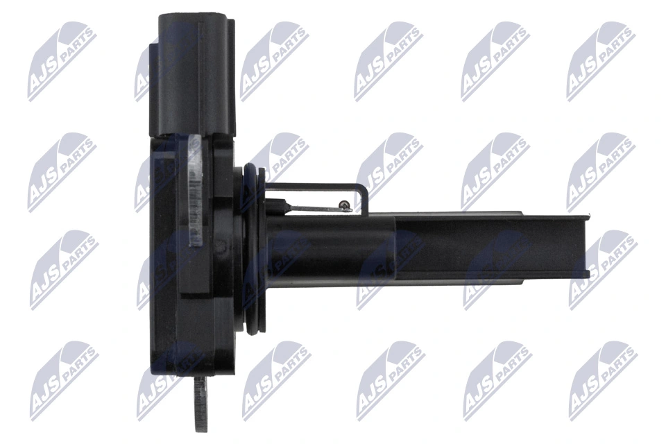 Датчик масової витрати повітря Toyota RAV4 IV позашляховик (A4) (2012 - 2018) ціна, від 34.99 USD