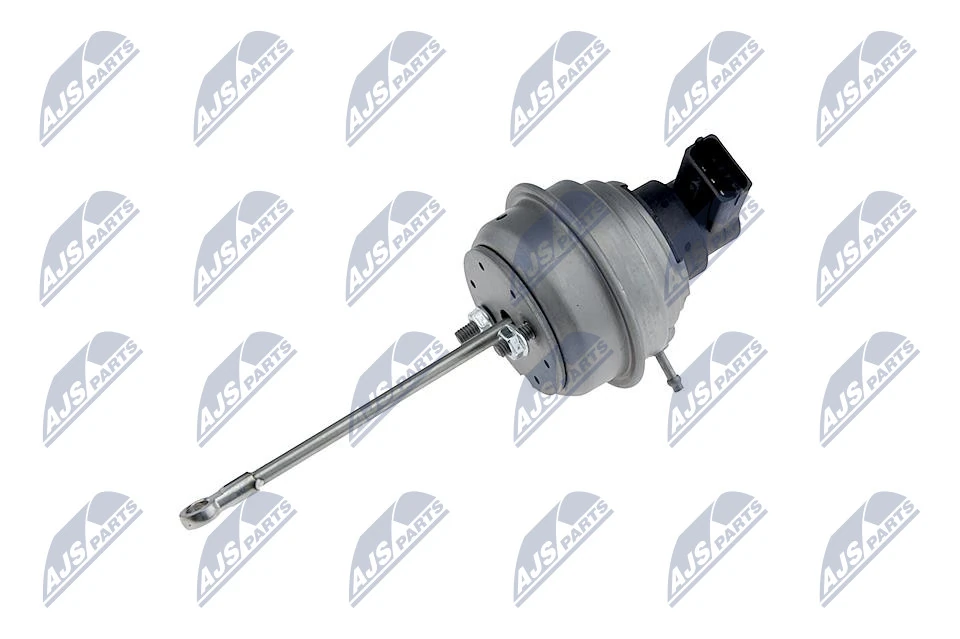  NTY ECDCT004 ціна, від 75.10 USD