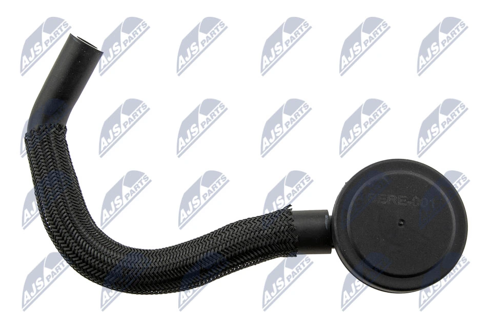 Купити MC3680 Mitsubishi Масловіддільник