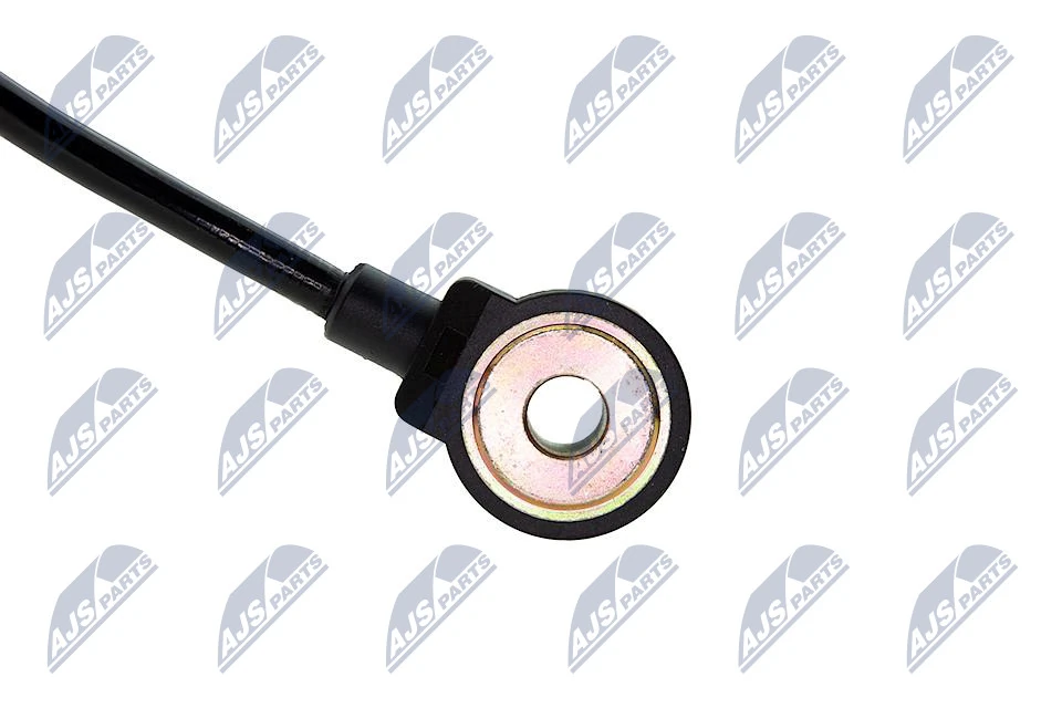 Датчик детонації NTY ESSAU000 ціна, від 8.97 USD