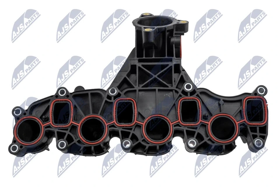 Колектор впускний NTY BKSVW011 ціна, від 11.25 USD