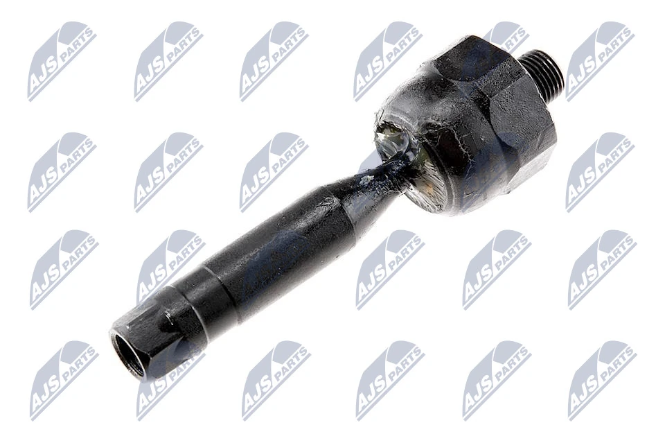 Купити A611612 Polcar Тяга рульова в зборі