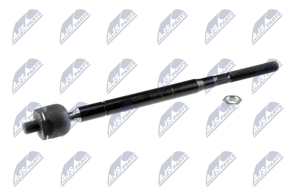 Тяга рульова Polcar CR403