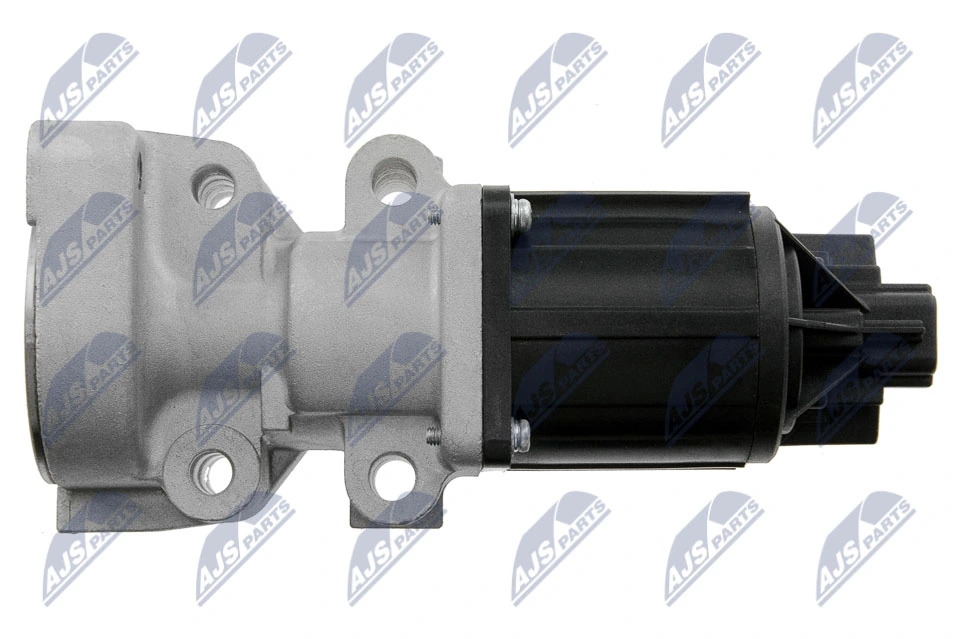 Клапан EGR NTY EGRMS005 ціна, від 88.42 USD