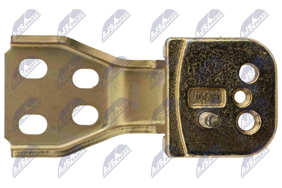 Петля задньої (двостулкової) двері, права нижня Fase FSE11328006 ціна, від 19.56 USD