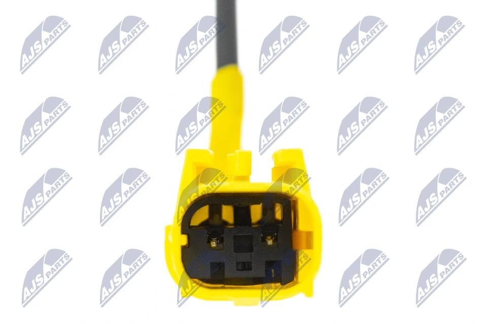 Купити EZCBM286 NTY Піропатрон петлі капота