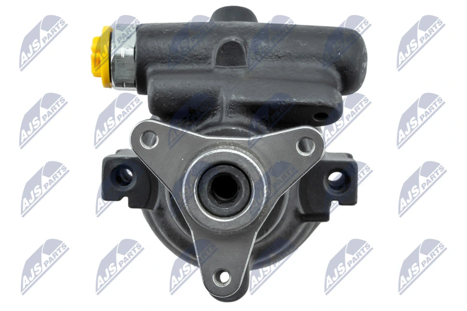 Насос ГПК NTY SPWRE021 ціна, від 82.35 USD
