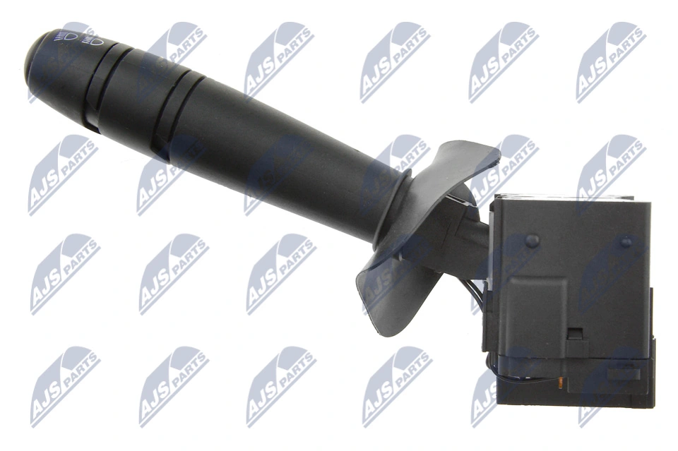 Купити EX48108 Euroex Перемикач підрульовий, лівий