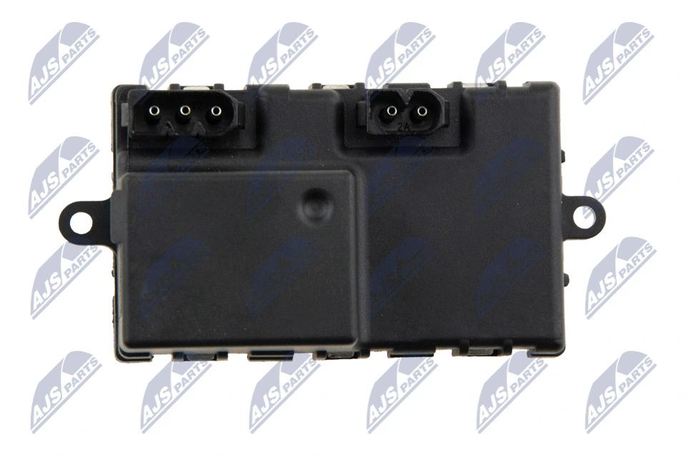 Резистор обігрівача NTY ESDBM000 ціна, від 51.96 USD
