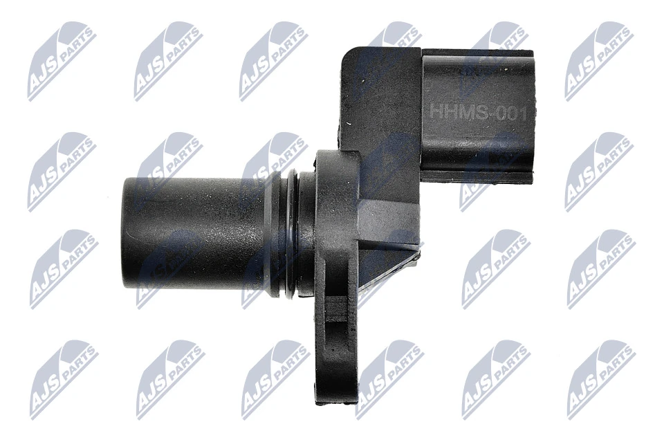 Датчик фаз NTY ECRMS001 ціна, від 7.49 USD