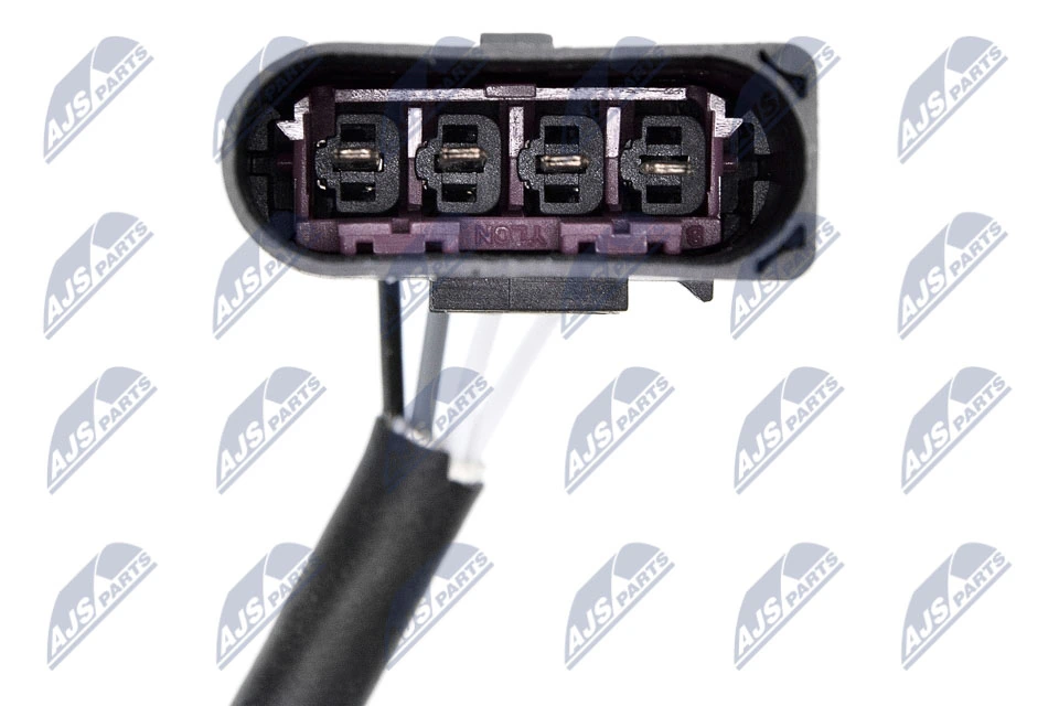 Лямбда датчик кисню NTY ESLAU008 ціна, від 23.77 USD