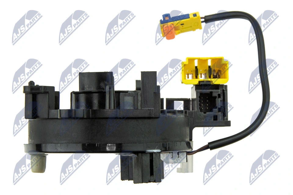 Шлейф керма NTY EASRE014 ціна, від 35.55 USD