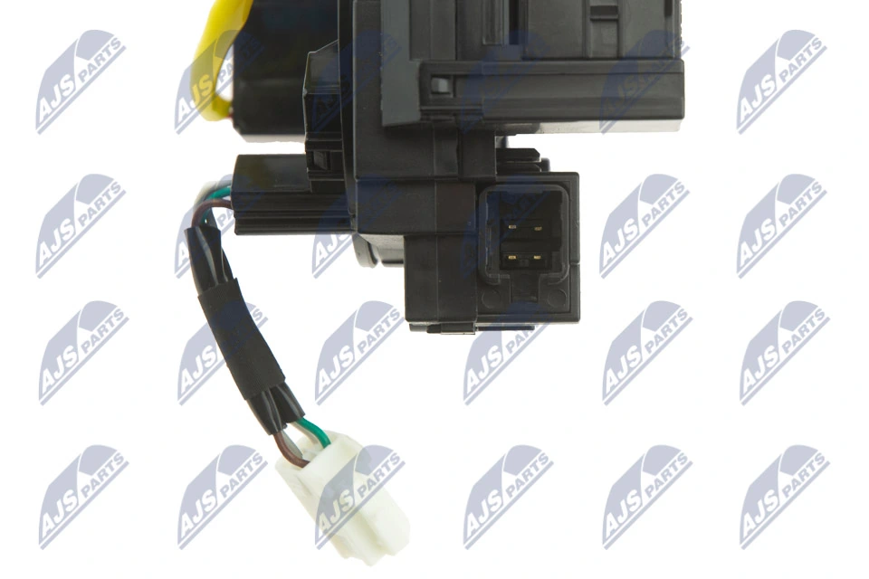 EASSB005 NTY Шлейф Airbag