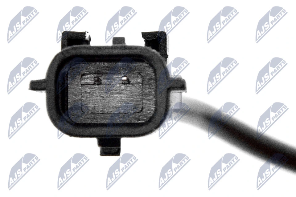 Датчик АБС (ABS) задній NTY HCARE031 ціна, від 14.76 USD