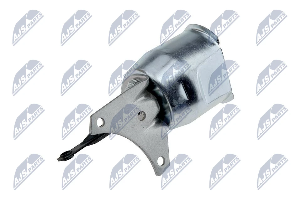  NTY ECDCT008 ціна, від 71.23 USD