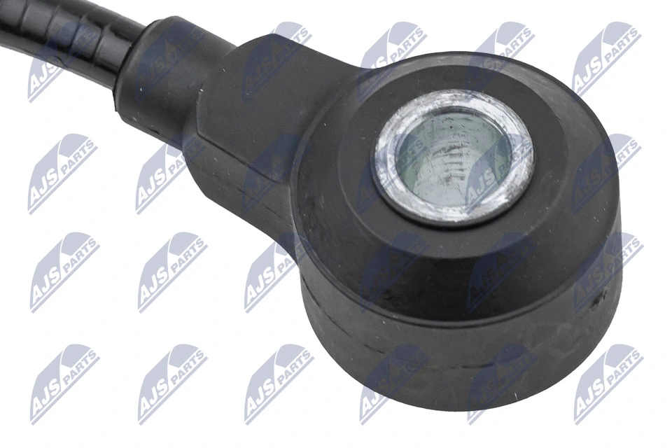 Датчик детонації NTY ESSBM003 ціна, від 25.34 USD