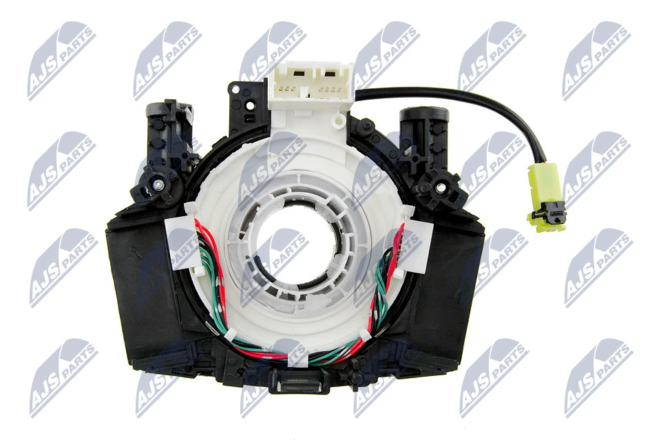 Шлейф керма NTY EASNS002 ціна, від 15.14 USD