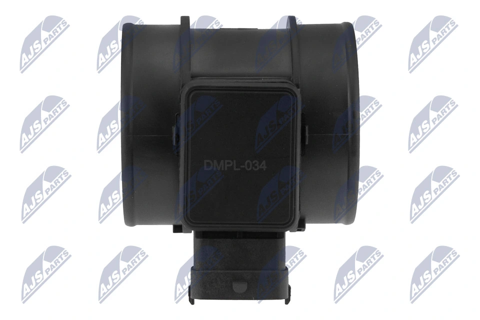 Датчик масової витрати повітря NTY EPPPL034 ціна, від 36.32 USD