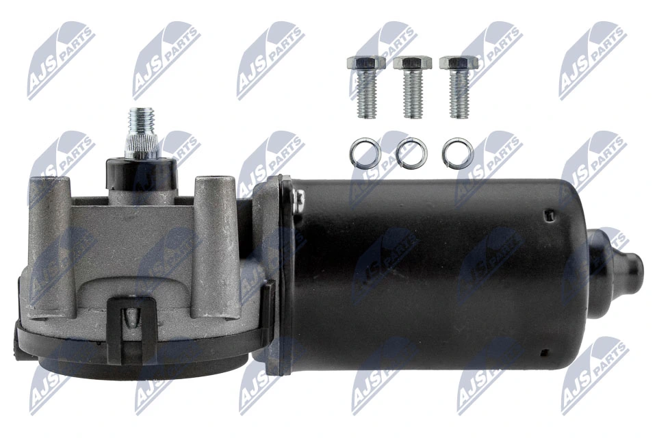 Мотор двірника NTY ESWKA002 ціна, від 42.86 USD
