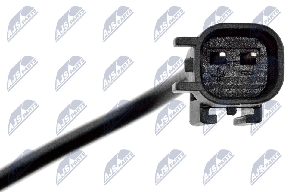 Датчик АБС (ABS) задній правий NTY HCAMS050 ціна, від 14.21 USD