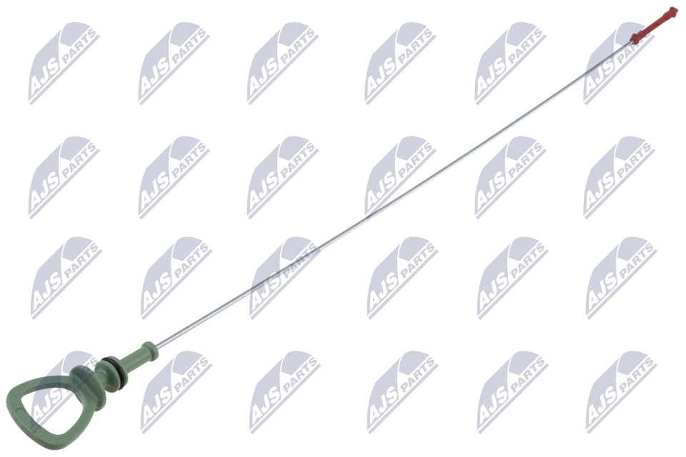 BF0423640028 Bapmic Покажчик рівня масла