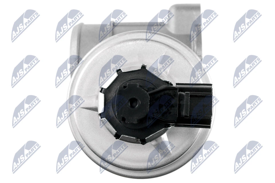 Клапан EGR NTY EGRFR000 ціна, від 37.10 USD