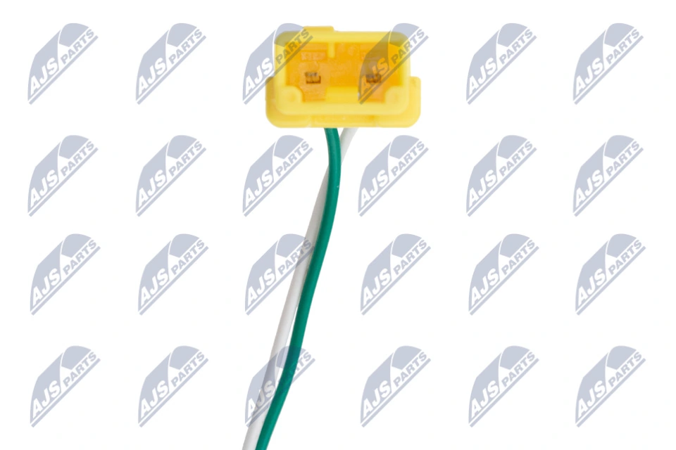 Купити EASHD009 NTY Контактне кільце подушки безпеки