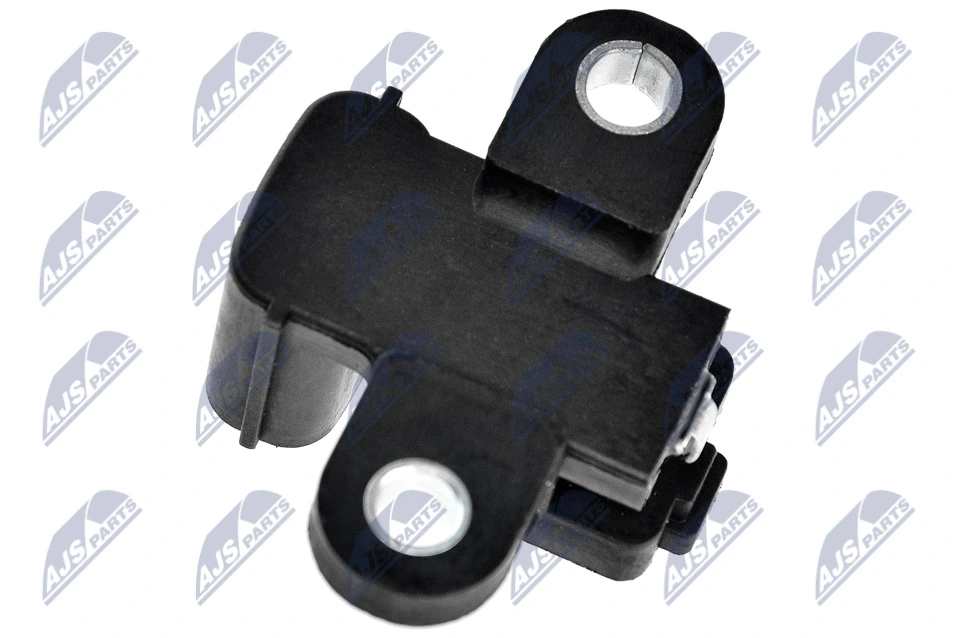 ECPMS004 NTY ДПКВ