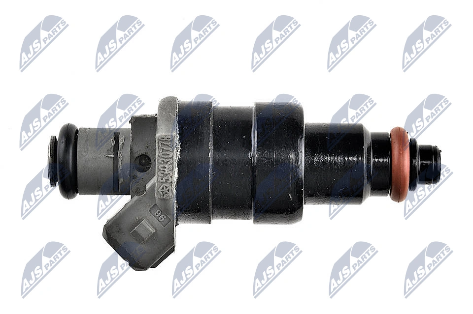 Форсунка паливна NTY BWPCH001 ціна, від 48.32 USD