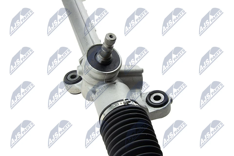 Управління рульове в зборі NTY SPKTY013 ціна, від 122.72 USD