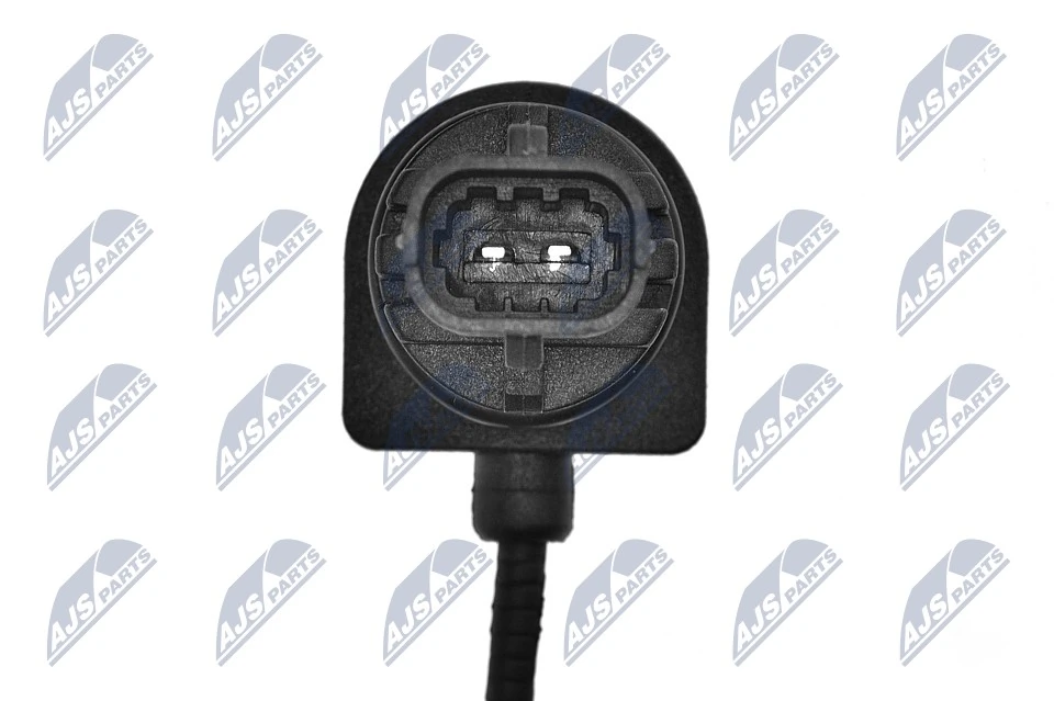 Датчик рівня масла двигуна NTY EPOPL001 ціна, від 16.16 USD