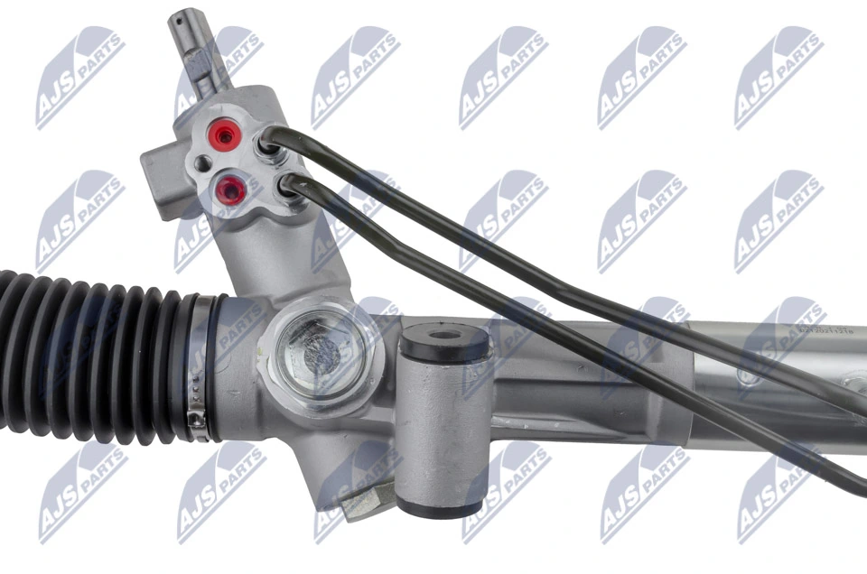 Управління рульове в зборі NTY SPKFR015 ціна, від 239.33 USD