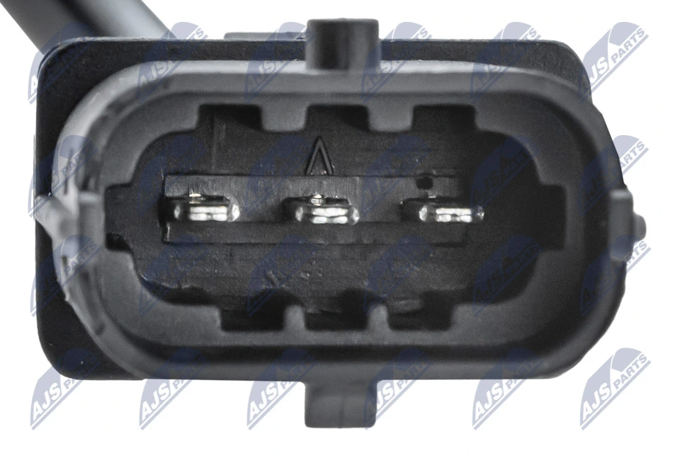 Датчик детонації NTY ESSTY000 ціна, від 25.43 USD