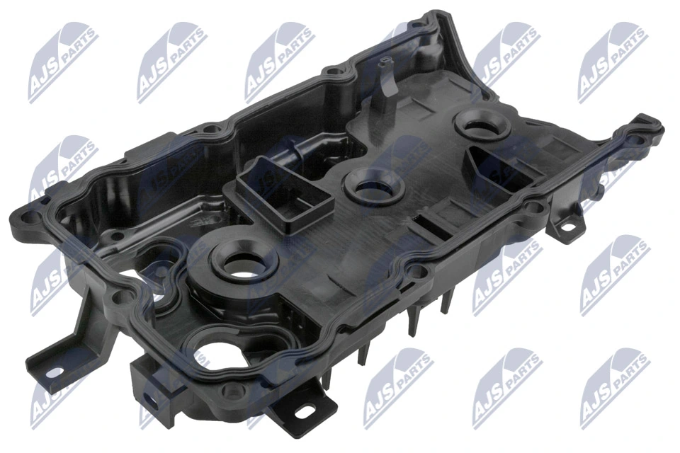 Кришка клапанна, права NTY BPZNS009 ціна, від 71.94 USD