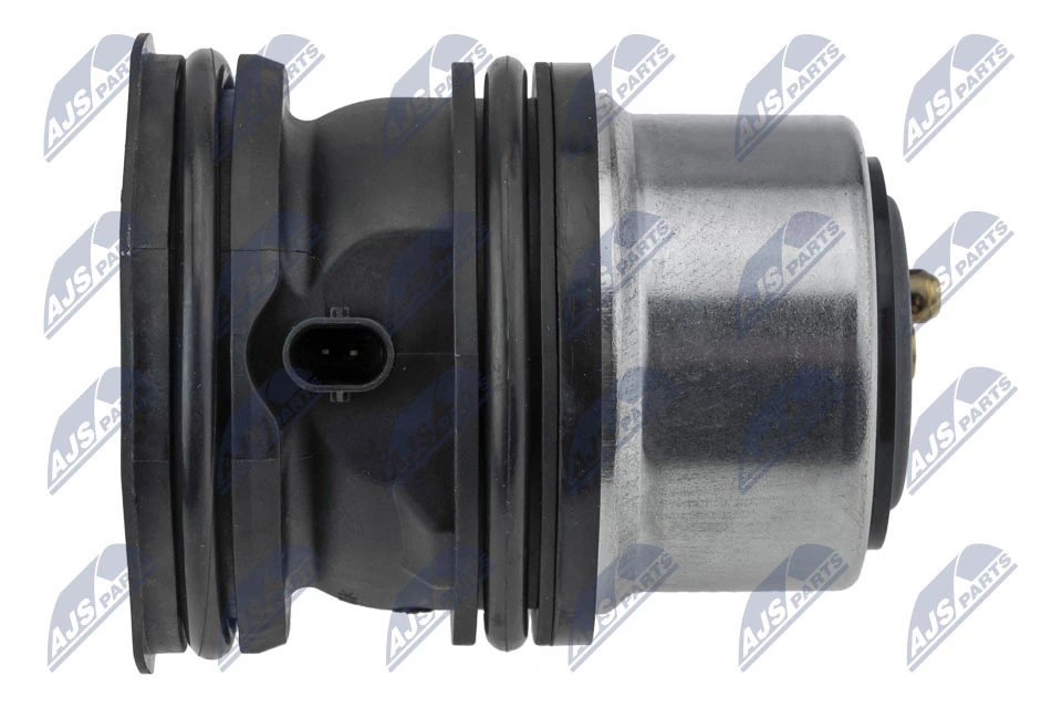 Термостат в зборі Porsche Cayenne II