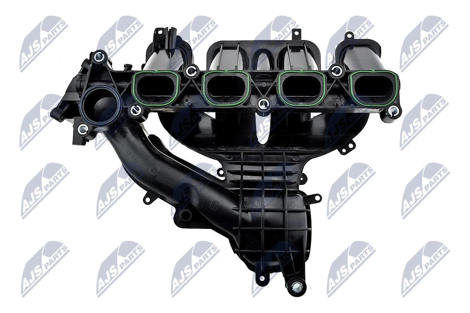 Колектор впускний NTY BKSFR002 ціна, від 111.98 USD