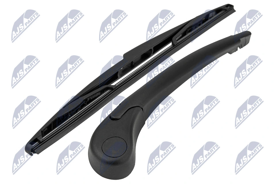 Важіль-поводок склоочисника заднього скла Magneti Marelli WRQ0281 ціна, від 13.92 USD