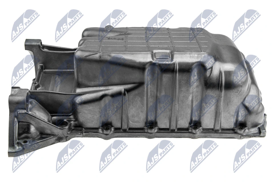 Піддон двигуна NTY BMOHD001 ціна, від 84.28 USD