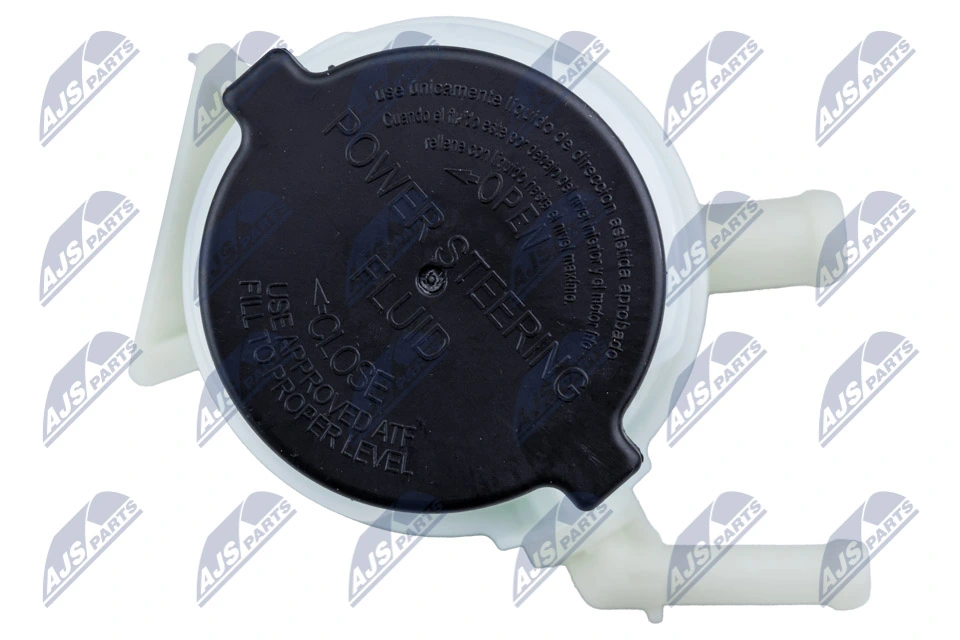 Бак масляний NTY SZWTY004 ціна, від 23.30 USD