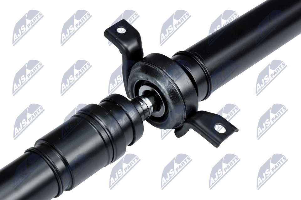 Вал карданний задній, у зборі NTY NWNHD004 ціна, від 284.54 USD