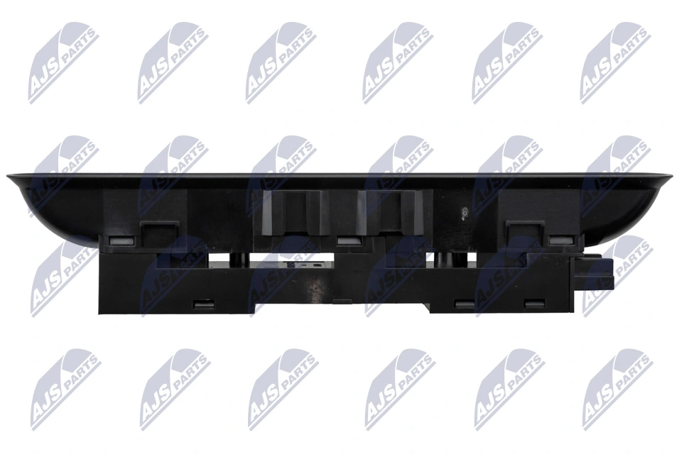 Купити EZCPS020 NTY 