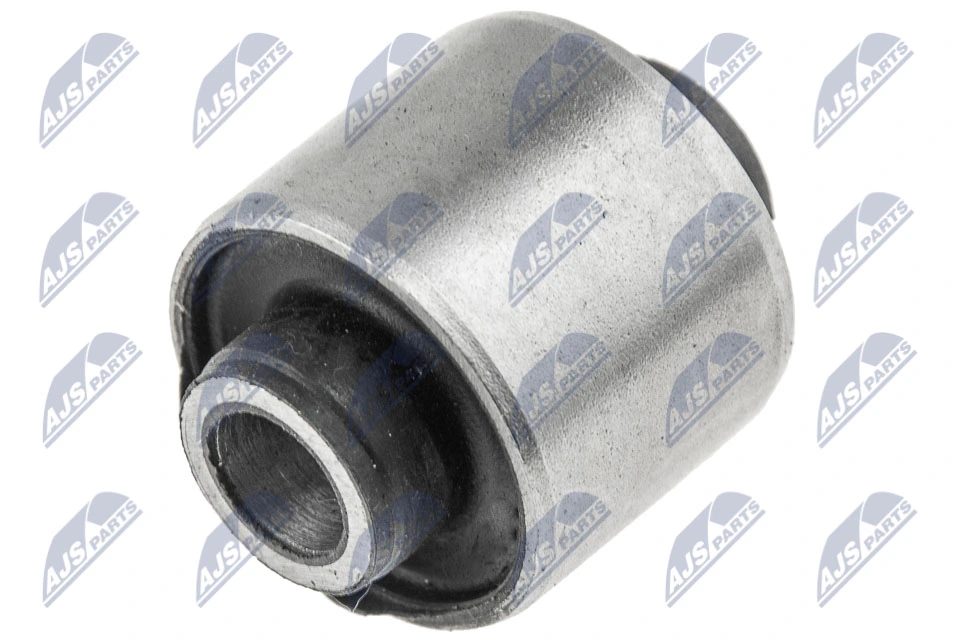 Сайлентблок цапфи задньої PolyAuto AP012106 ціна, від 6.18 USD