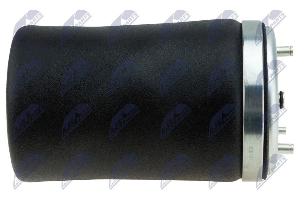 Пневморессора задня NTY EZCBM311 ціна, від 56.98 USD
