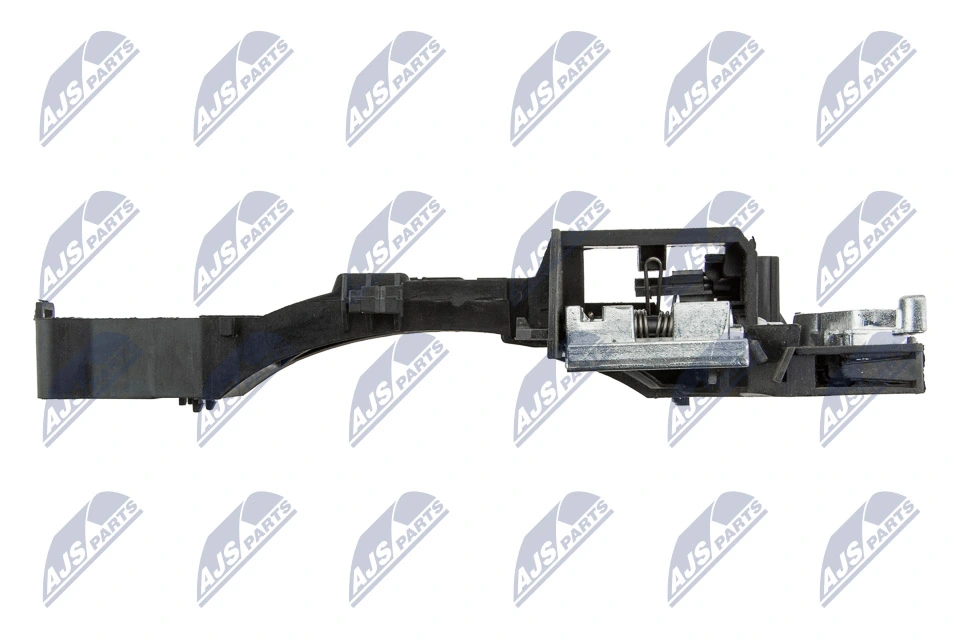 8260700Q0E Renault (RVI) 