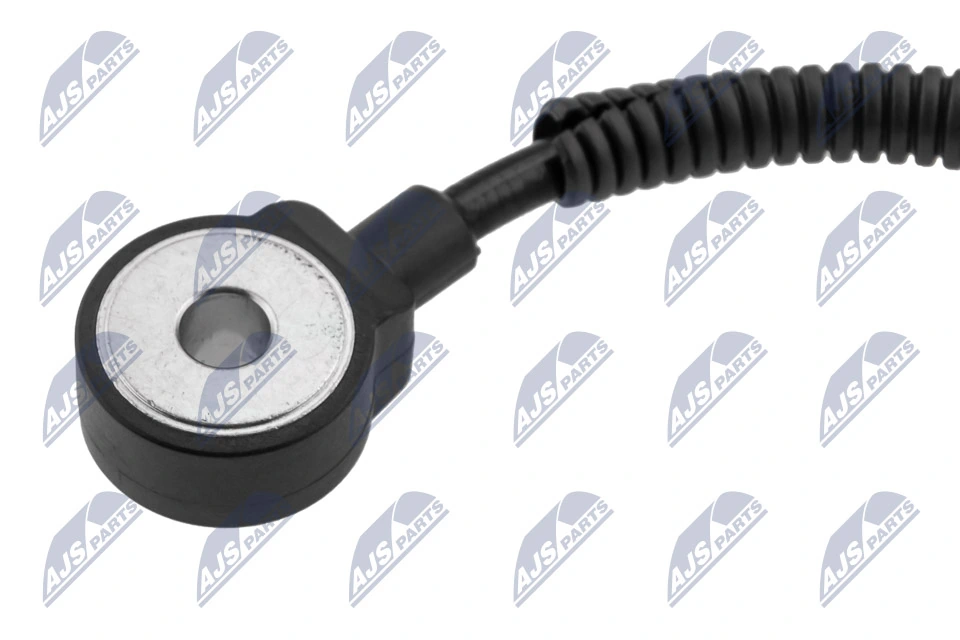 ESSHY505 NTY Датчик детонації